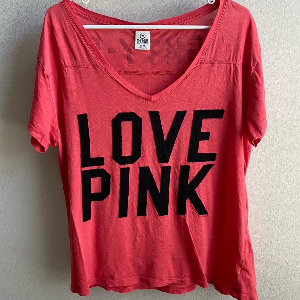 VS T-shirt